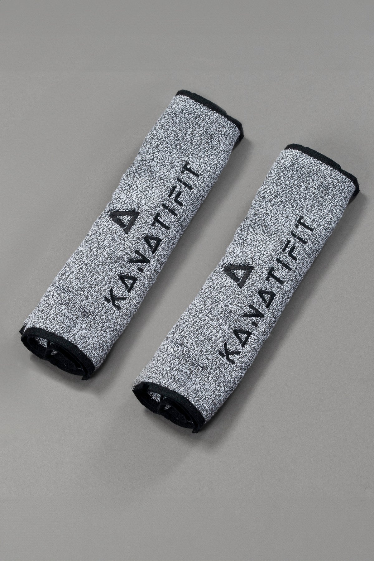 Sweat Towel