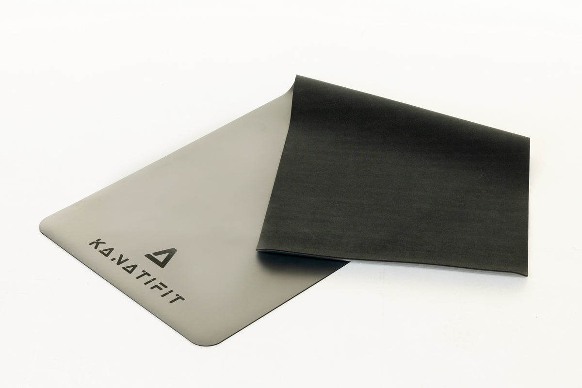 Exhale Mat