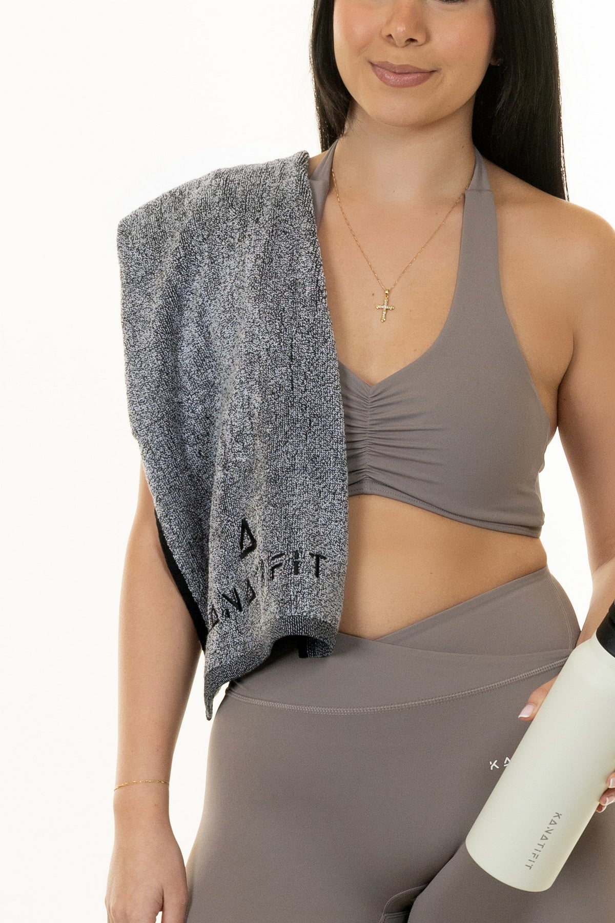 Sweat Towel