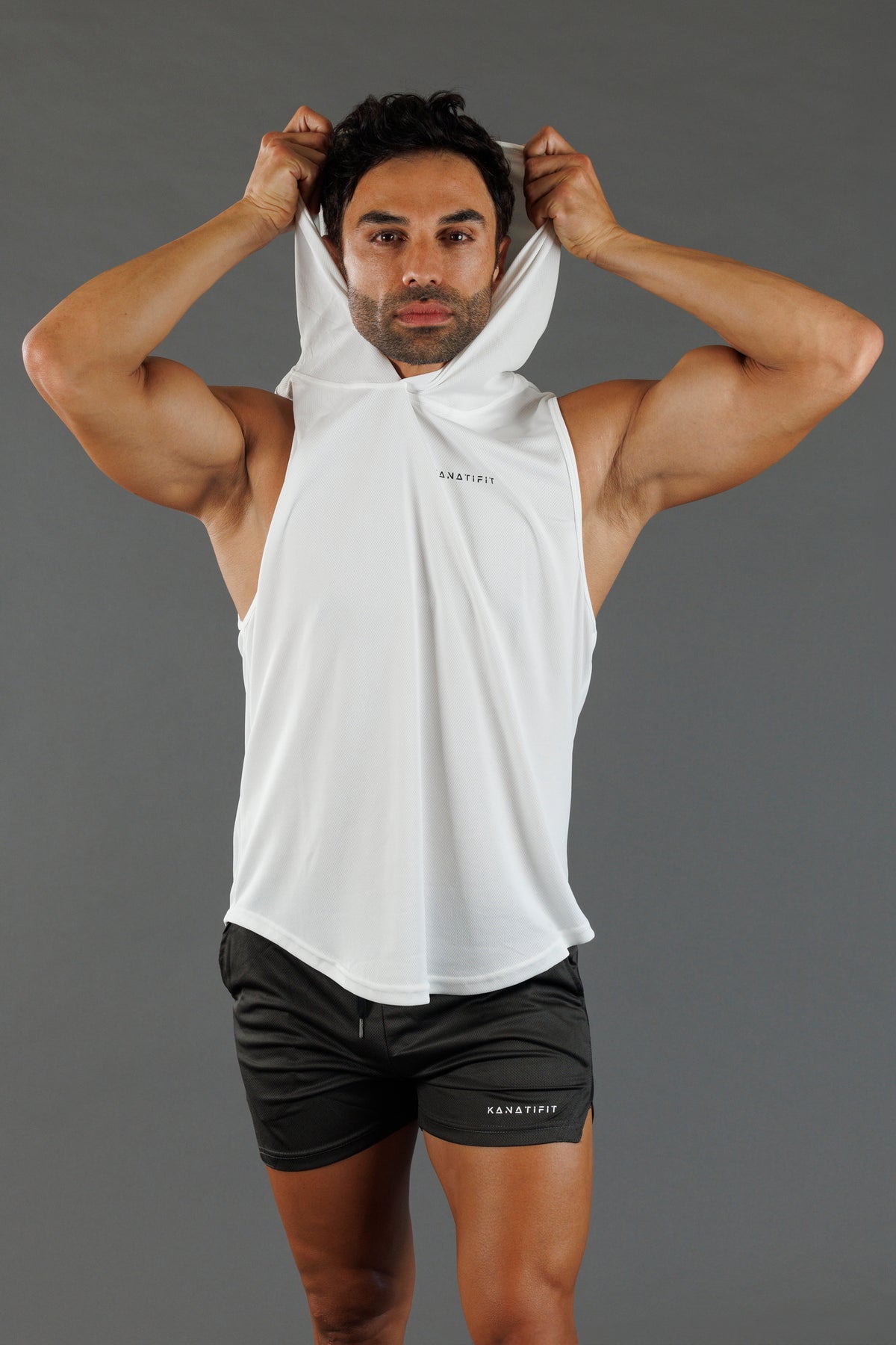 Flex Tank
