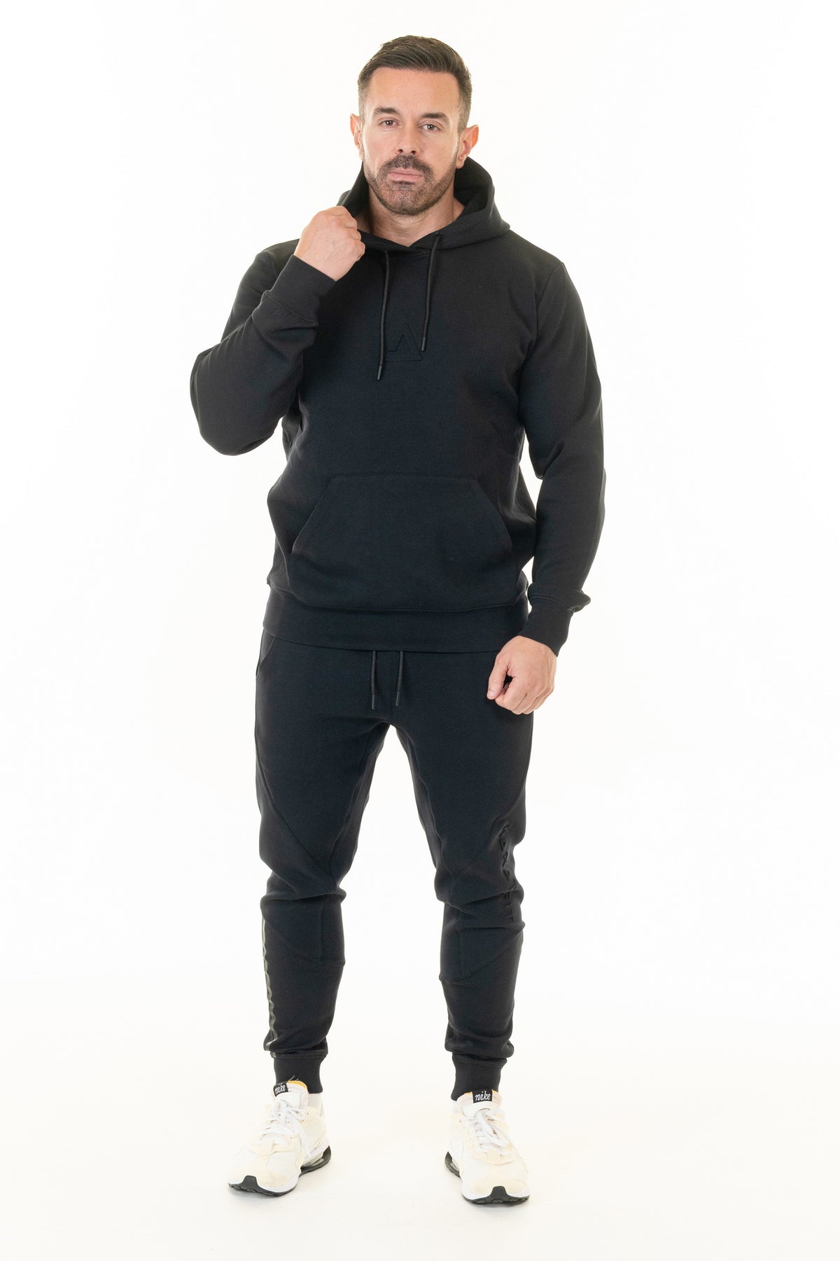 Mens ButterThread Joggers