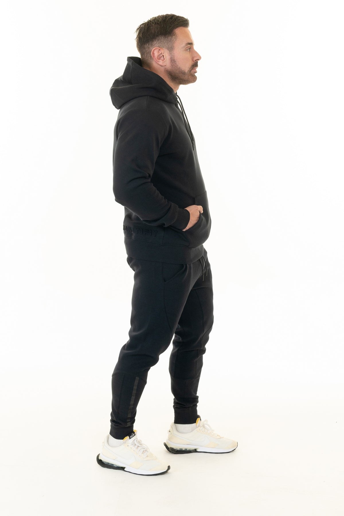 Mens ButterThread Joggers