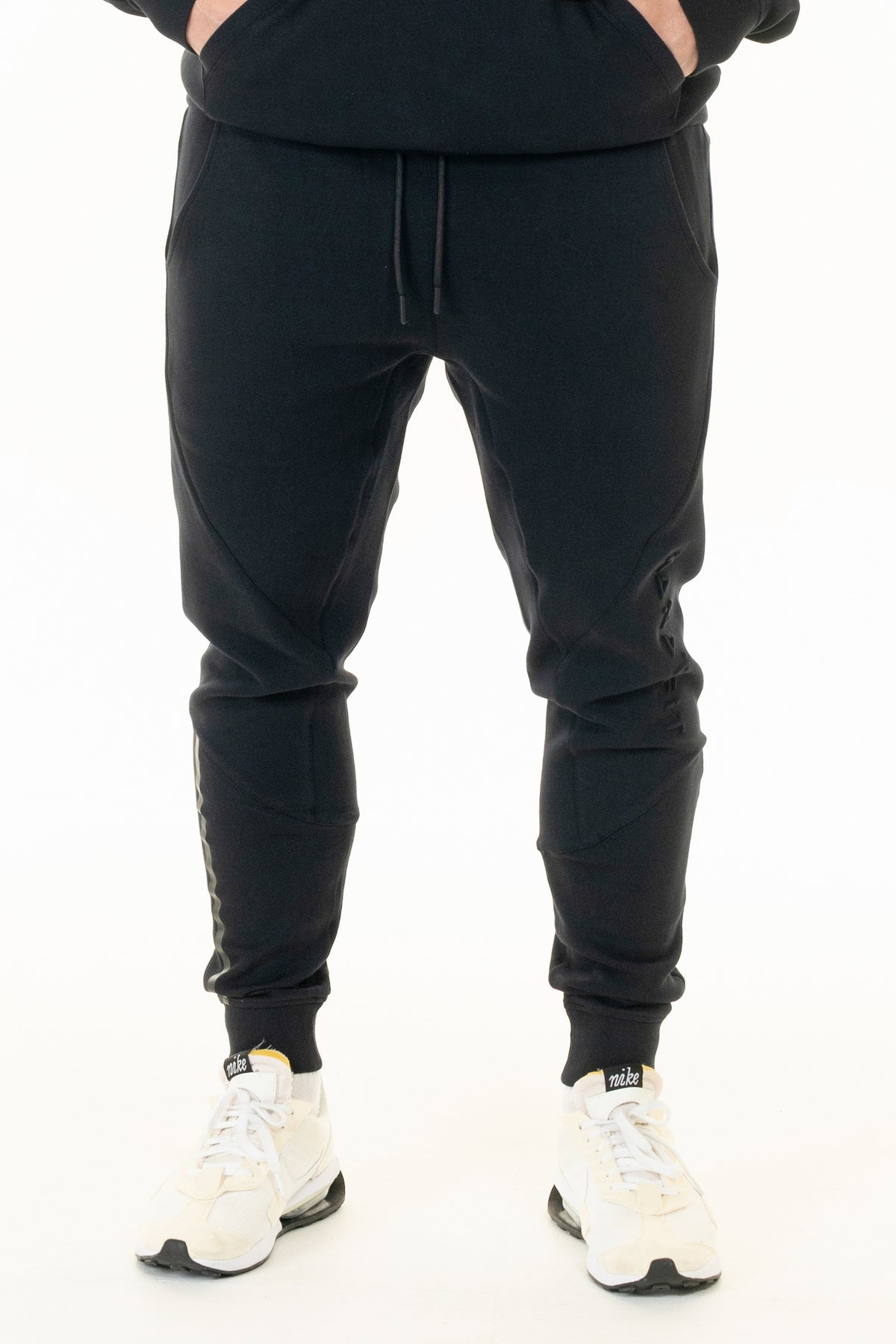Mens ButterThread Joggers
