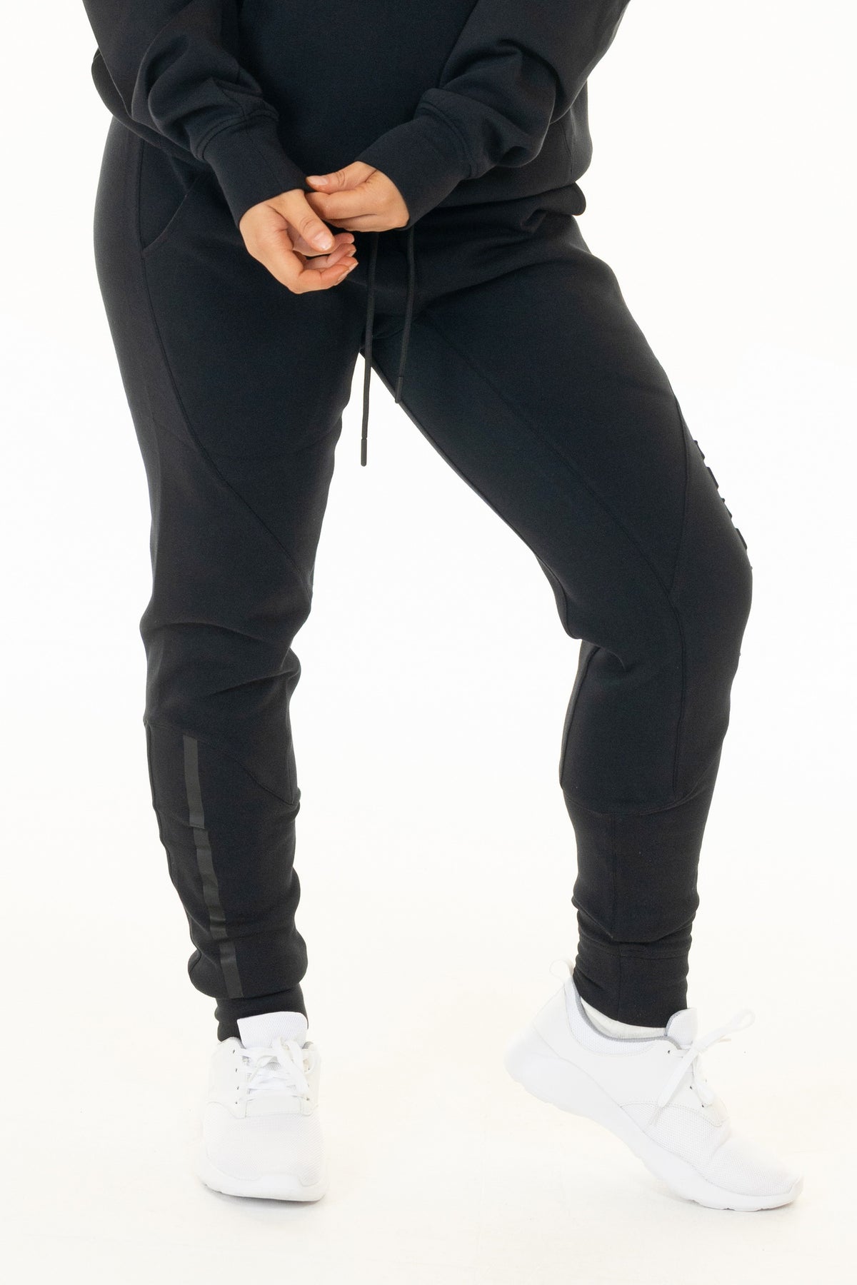 Womens ButterThread Joggers