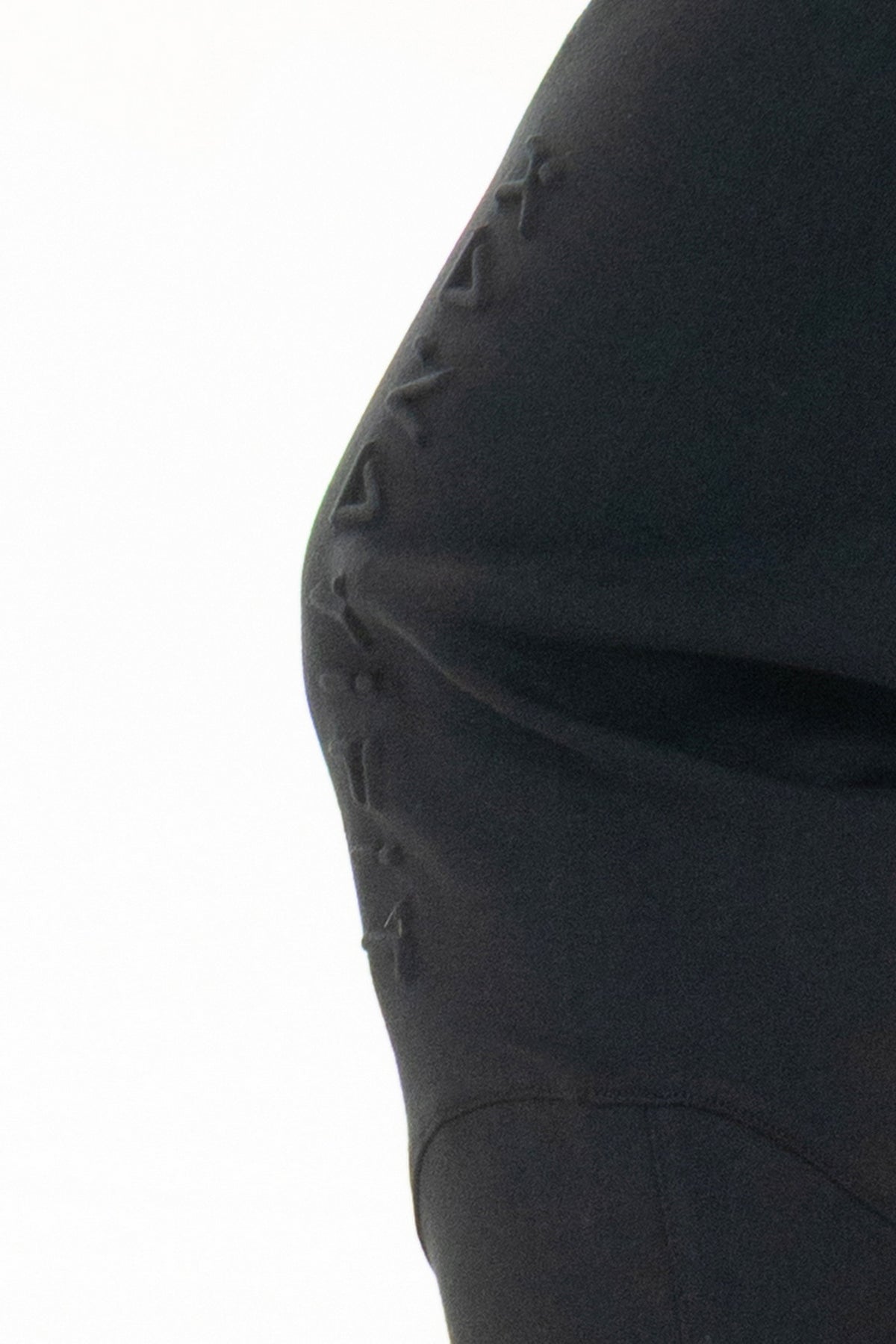 Mens ButterThread Joggers