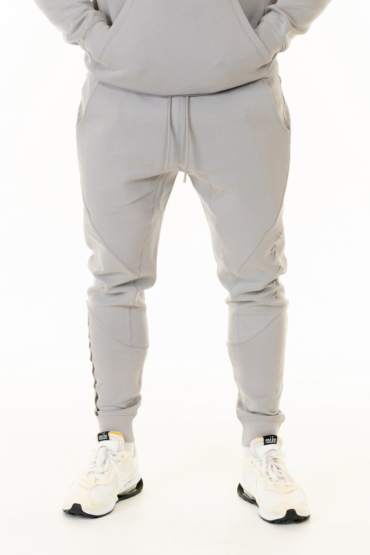 Mens ButterThread Joggers