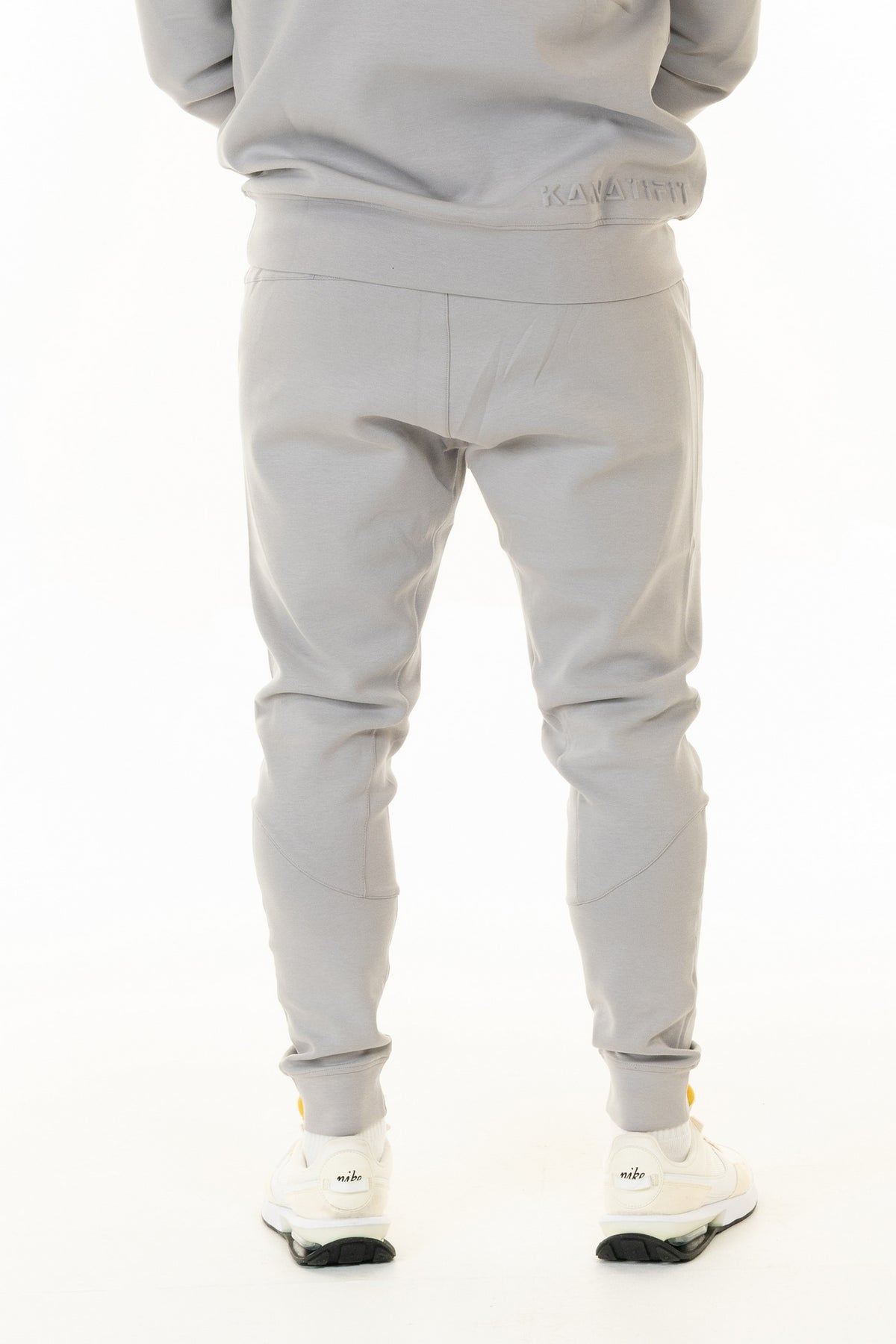 Mens ButterThread Joggers
