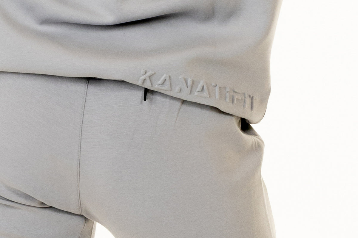 Womens ButterThread Hoodie