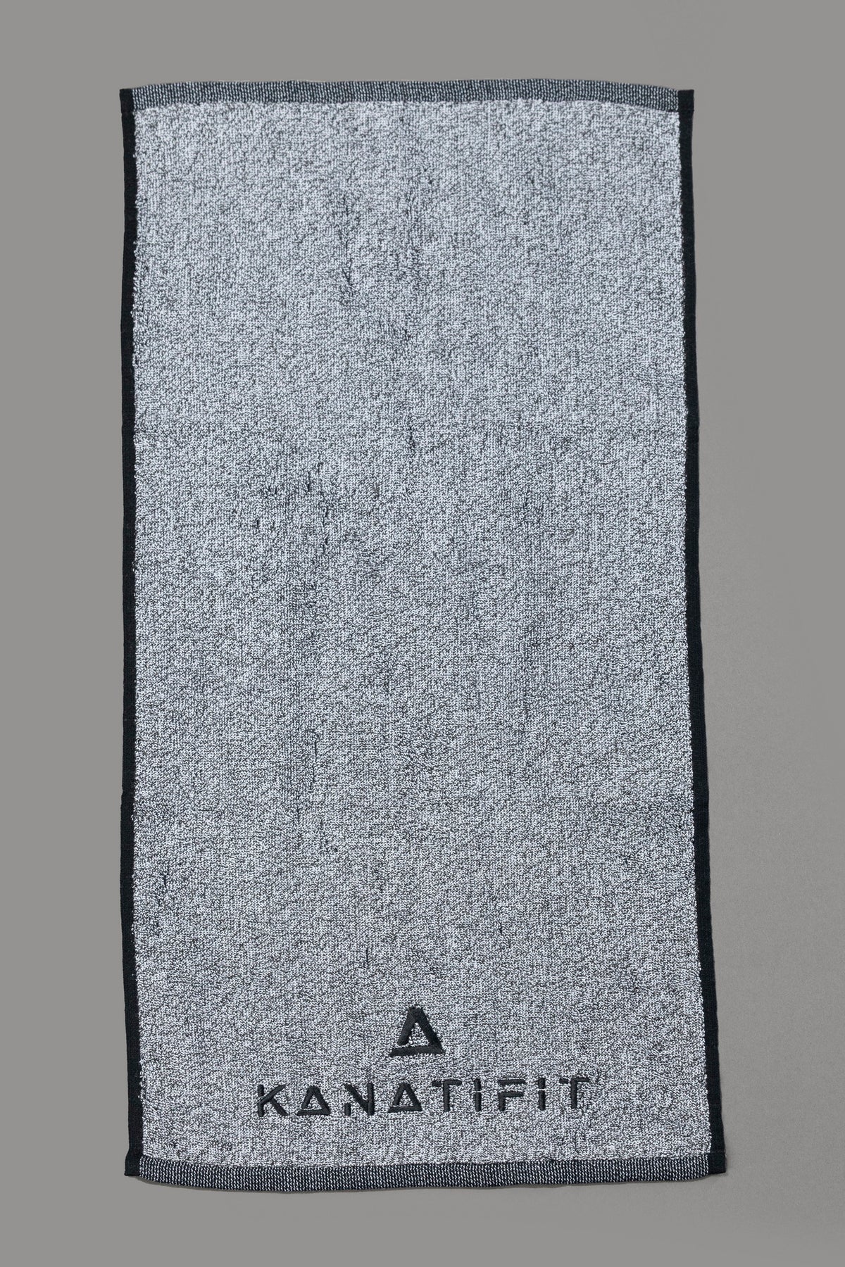 Sweat Towel