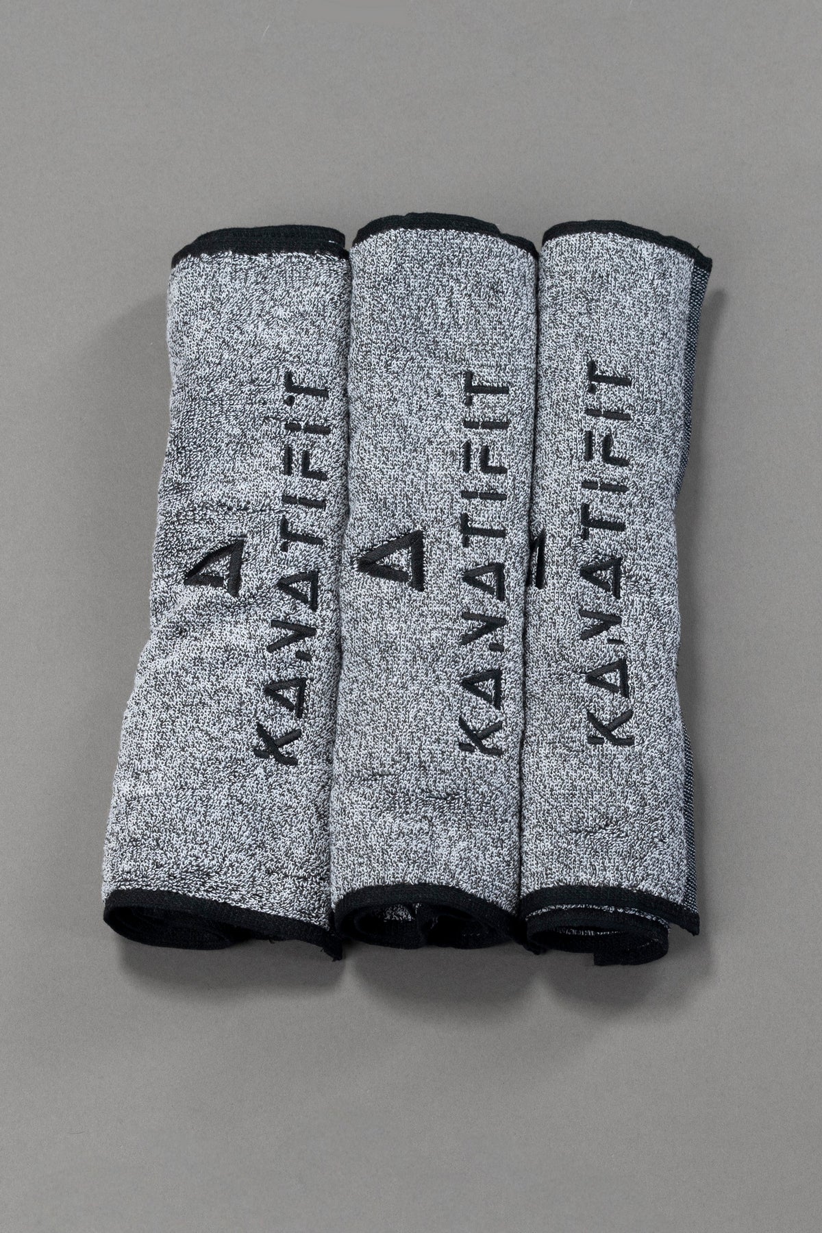 Sweat Towel