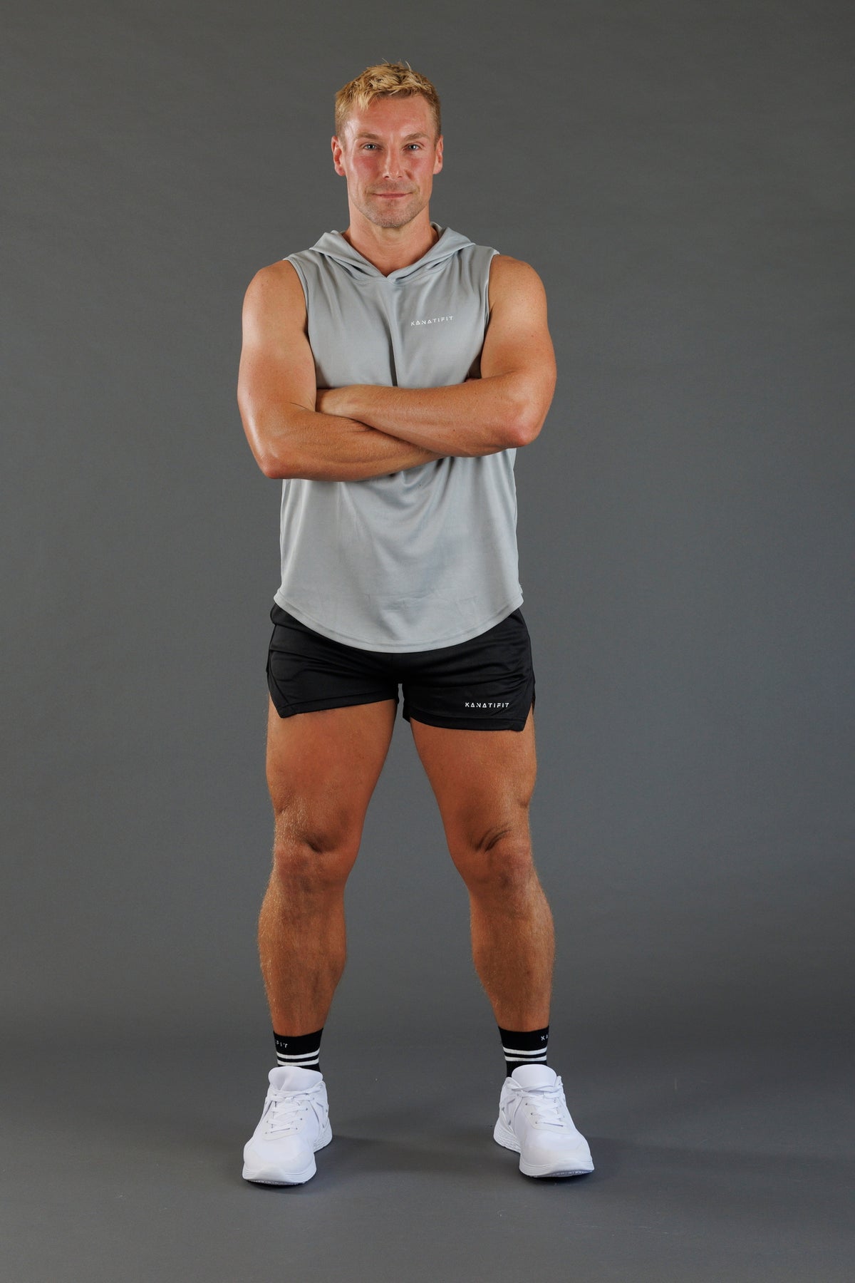 Flex Tank